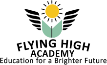 flyinghighacademy.co.in